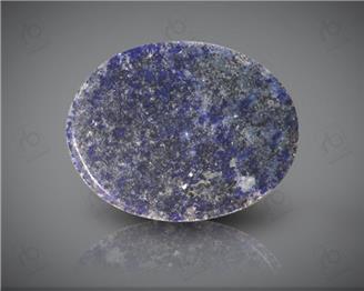 Natural Lapis Lazuli  9.41CTS-3288